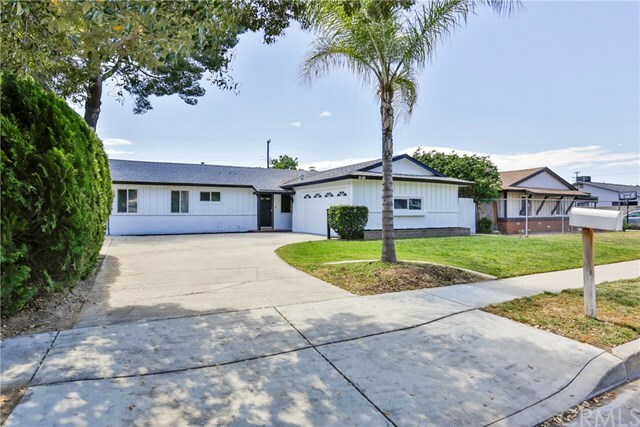 Property Photo:  1129 Montrose Avenue  CA 92404 