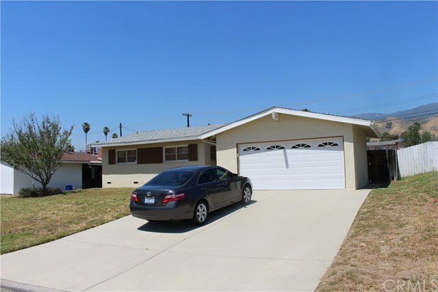 Property Photo:  25438 33rd Street  CA 92404 