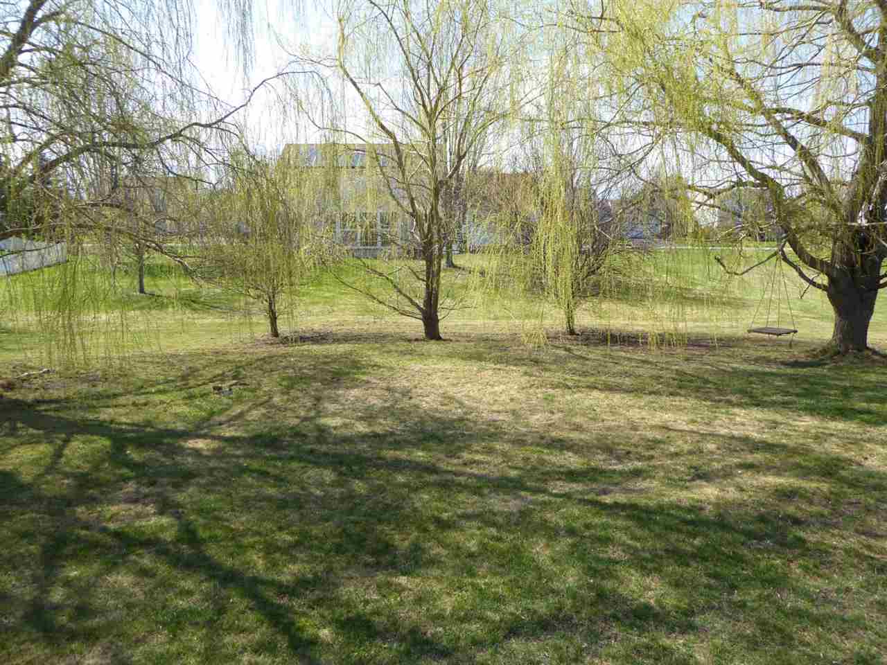 Property Photo: 86 Butler Drive VT 05403