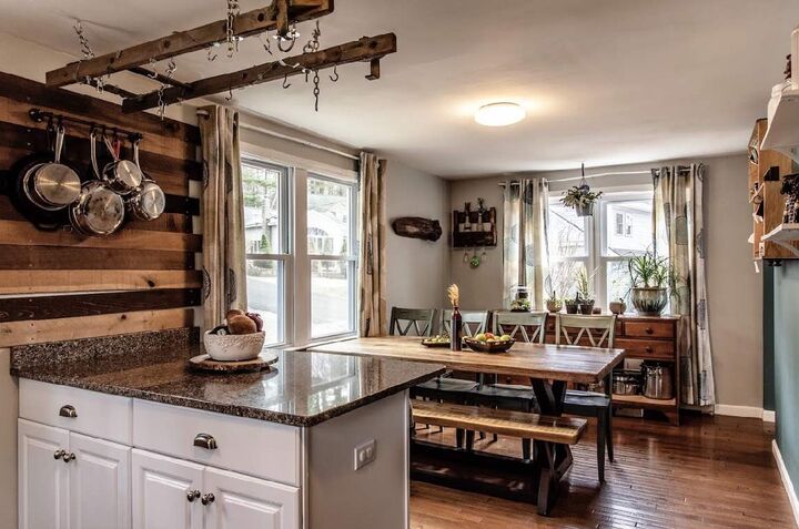 Property Photo:  10 Lake Avenue  NH 03038 