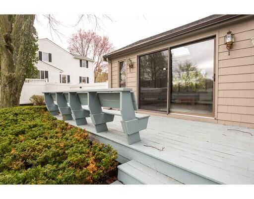 Property Photo:  13 Drury Lane  MA 01923 