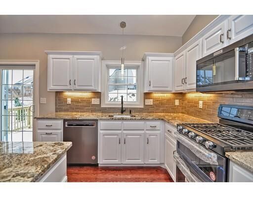 Property Photo:  90 Ariel Circle 0  MA 01590 