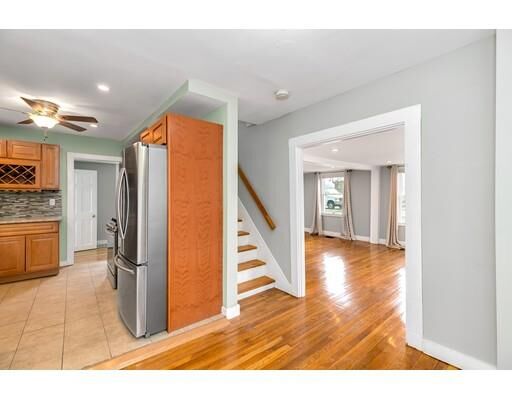 Property Photo: 394 Center St MA 02368