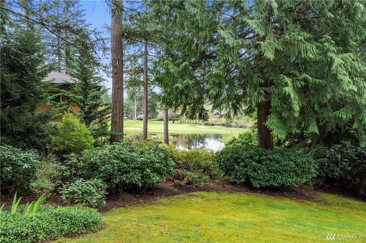 Property Photo:  12206 50th Av Ct NW  WA 98332 