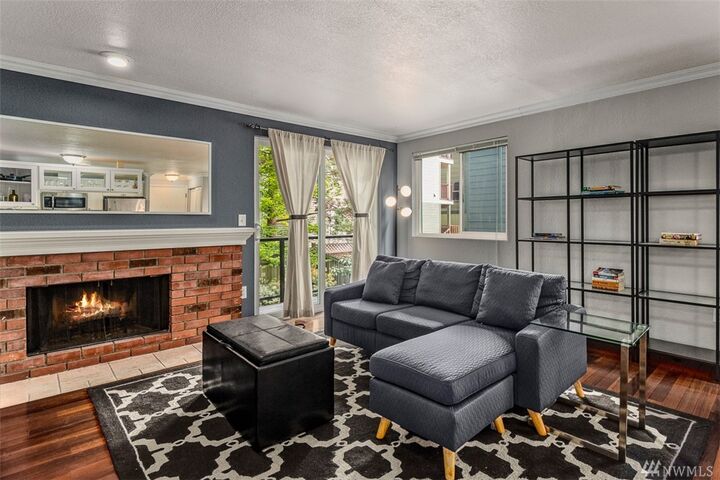 Property Photo:  1752 NW 57th St 2  WA 98107 