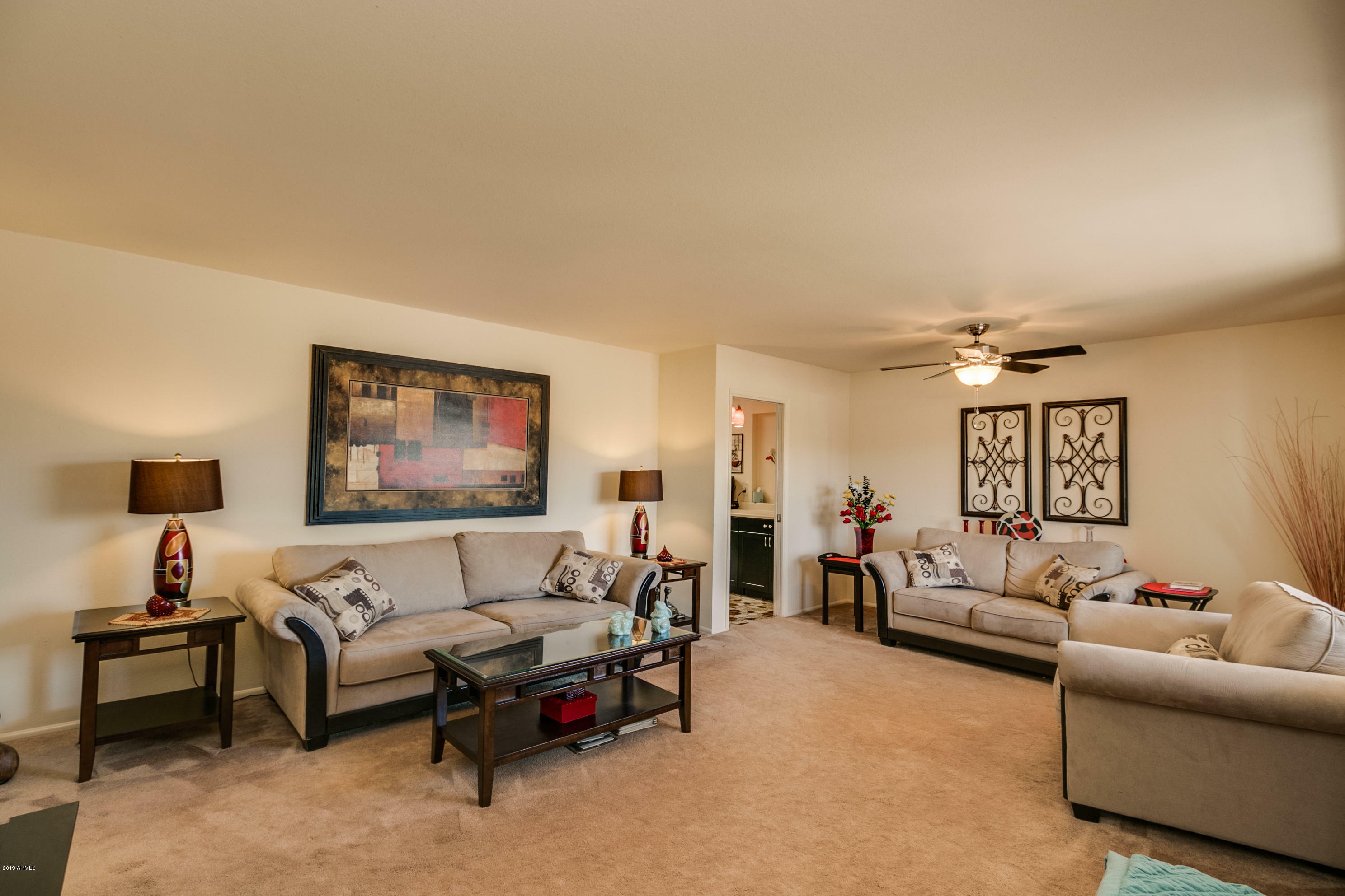 Property Photo:  10312 W Andover Avenue  AZ 85351 