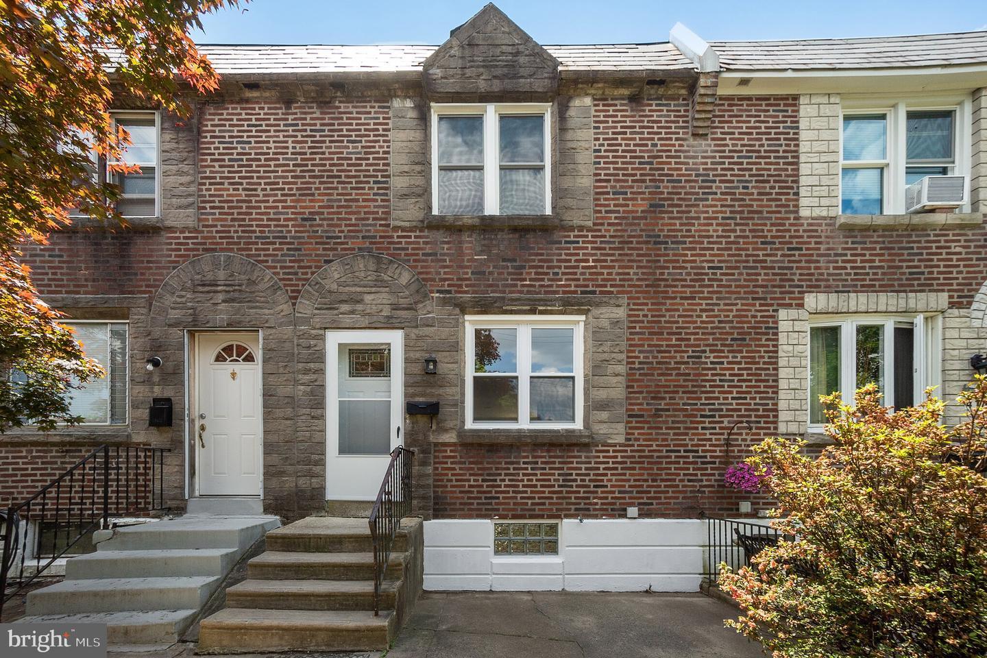 Property Photo: 412 Spruce Street PA 19036