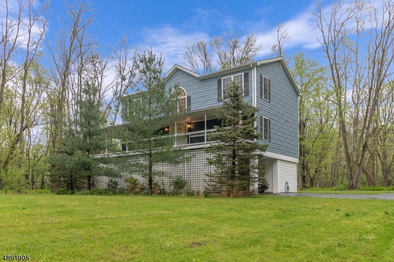 Property Photo:  97 Old River Rd.  NJ 08848 