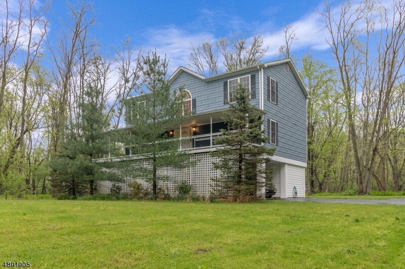 Property Photo: 97 Old River Rd. NJ 08848