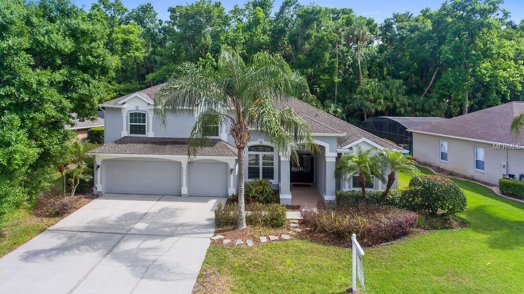 Property Photo:  1210 Winding Chase Boulevard  FL 32708 