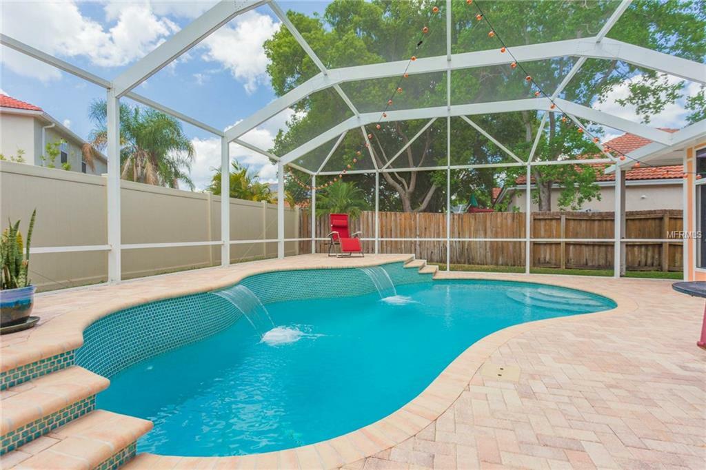 Property Photo:  728 Tuscanny Street  FL 33511 