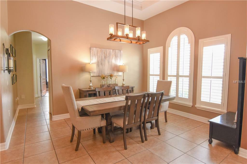 Property Photo:  2731 Ponkan Meadow Drive  FL 32712 