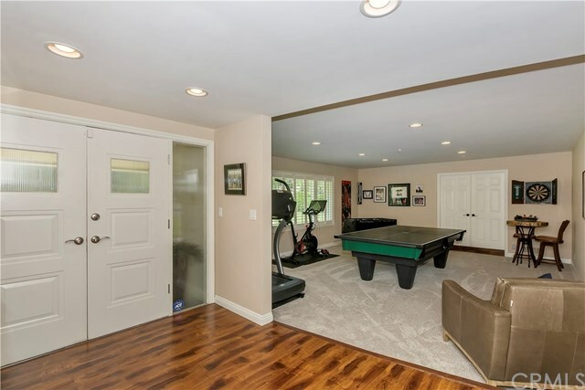 Property Photo:  1792 N Euclid Avenue  CA 91784 