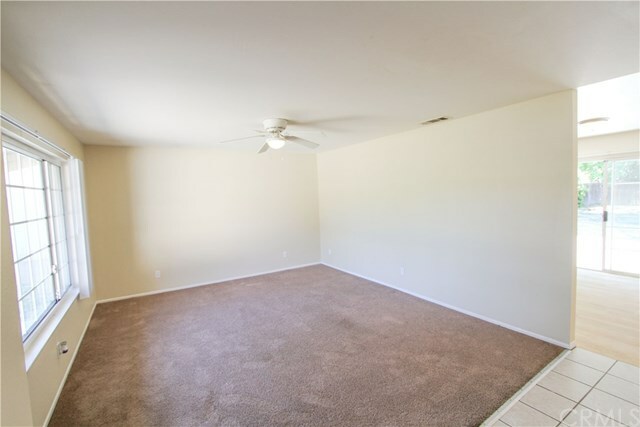 Property Photo: 41027 Vinton Place CA 92544
