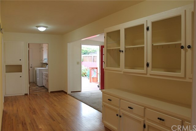 Property Photo:  1335 Cass Avenue  CA 93430 