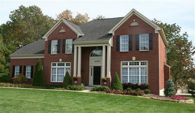 Property Photo:  10940 Arcaro Lane  KY 41091 