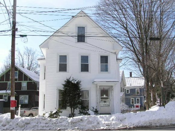 Property Photo:  77 Rumford Street  NH 03301 