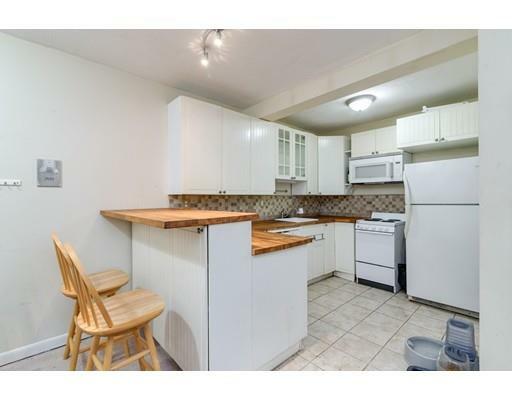 Property Photo:  980 Plain St 12  MA 02050 