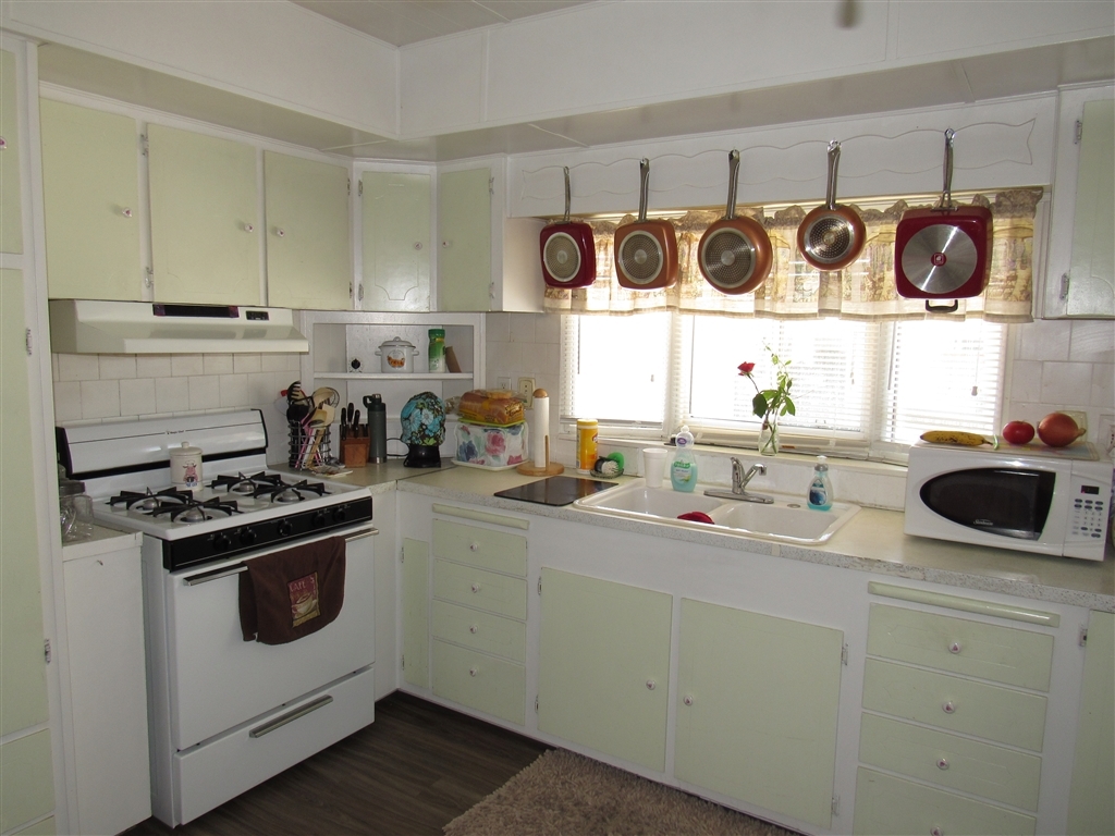 Property Photo:  1174 E Main St 152  CA 92021 