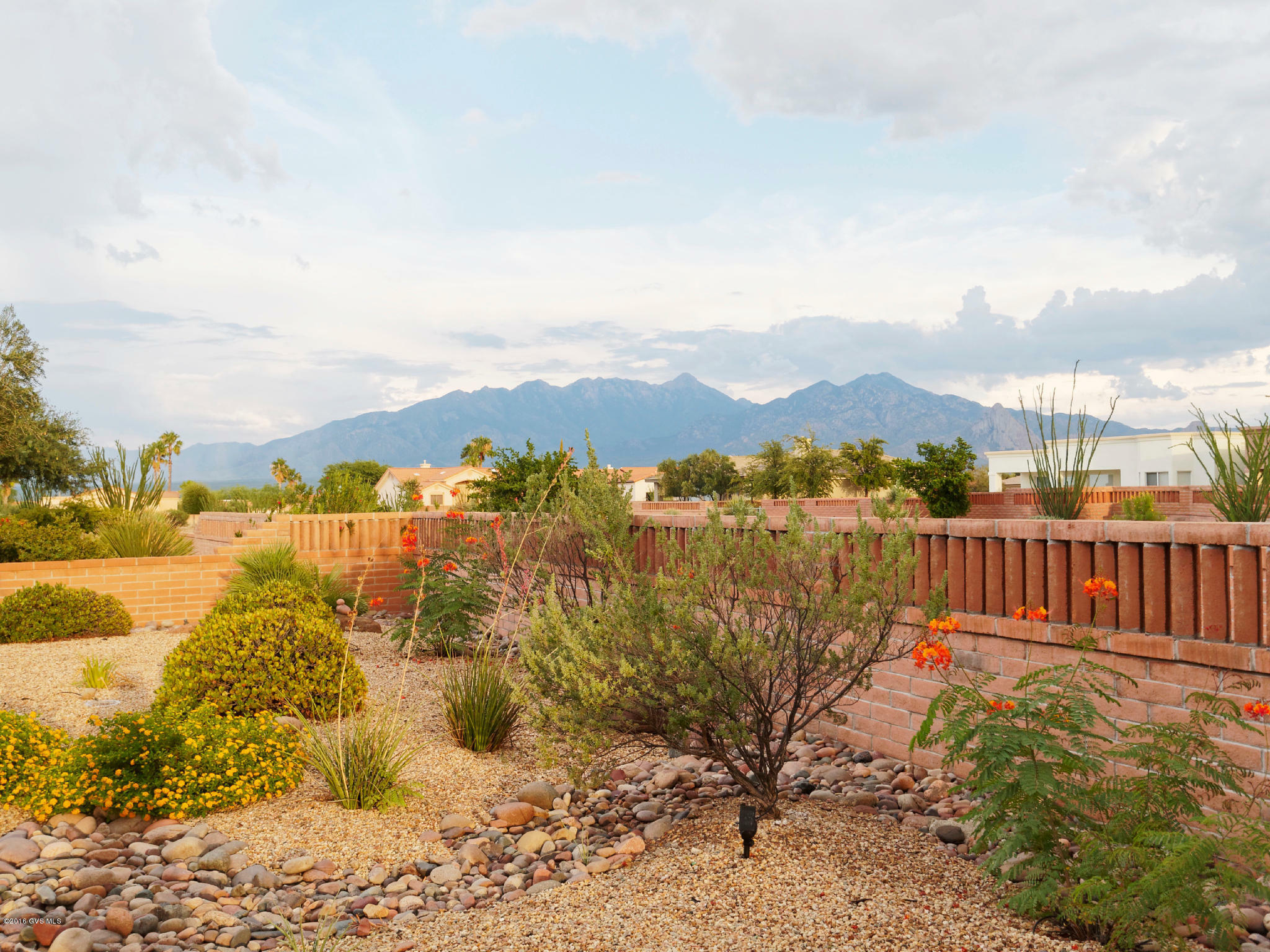 Property Photo:  1756 W Circulo De La Pinata  AZ 85622 