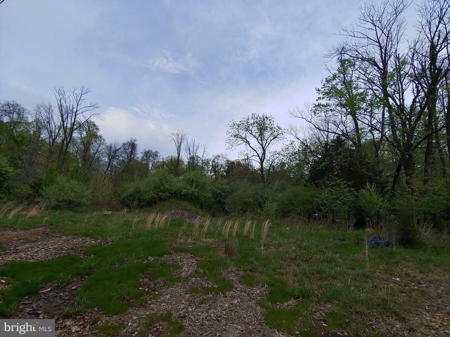 Property Photo: Lot 4 Mill Road PA 17022