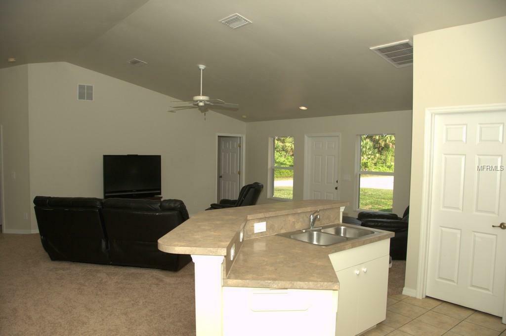 Property Photo:  1303 Prairie Terrace  FL 34286 