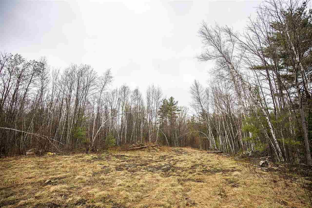 Property Photo:  49 Flanders Road  NH 03278 