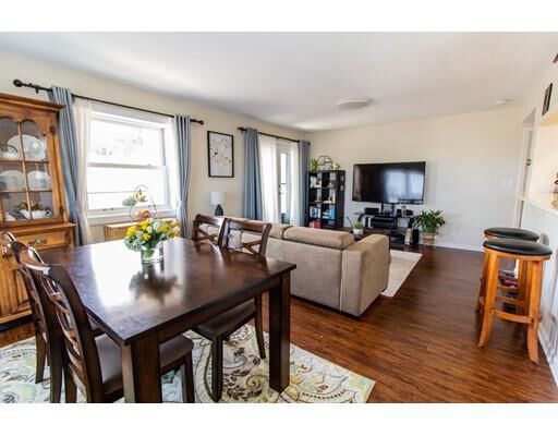 Property Photo:  165 Cottage St 312  MA 02150 