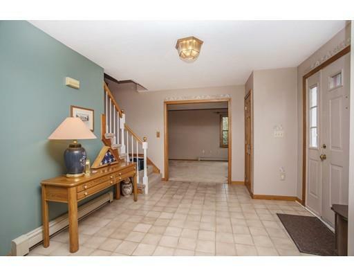 Property Photo: 52 Cabral Circle MA 02072