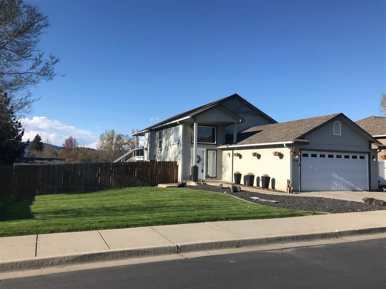 Property Photo:  17713 E 4th Ave  WA 99016