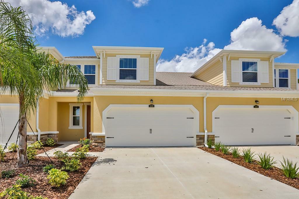 Property Photo:  11470 Rolling Green Drive 496/70  FL 34210 