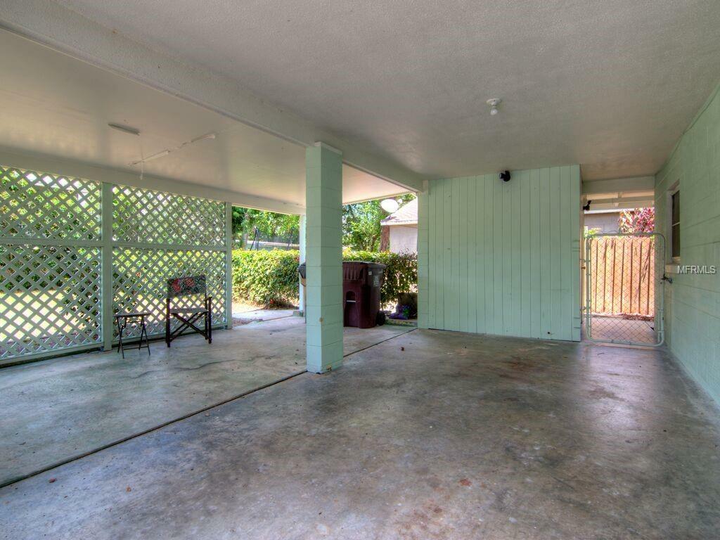 Property Photo:  1401 E Harding Street  FL 32806 