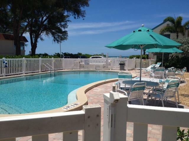 Property Photo: 100 73rd Street 201A FL 34217