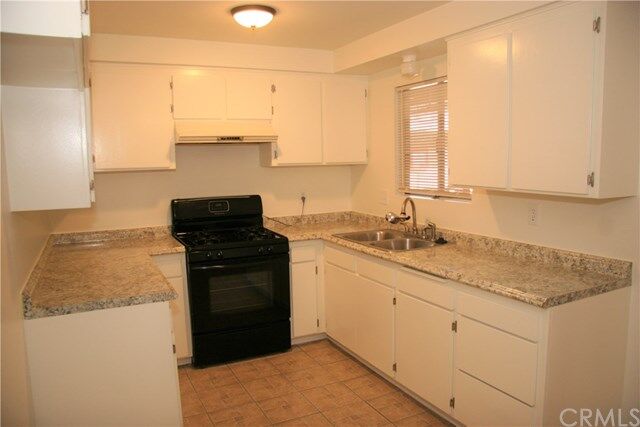 Property Photo: 2501 W Redondo Beach Boulevard 205 CA 90249