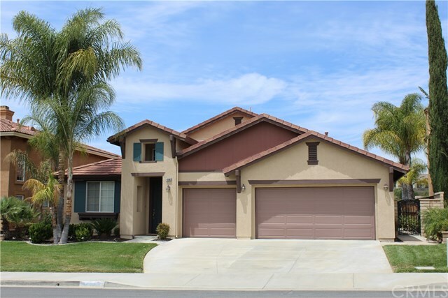 40883 Bouvier Court  Murrieta CA 92562 photo