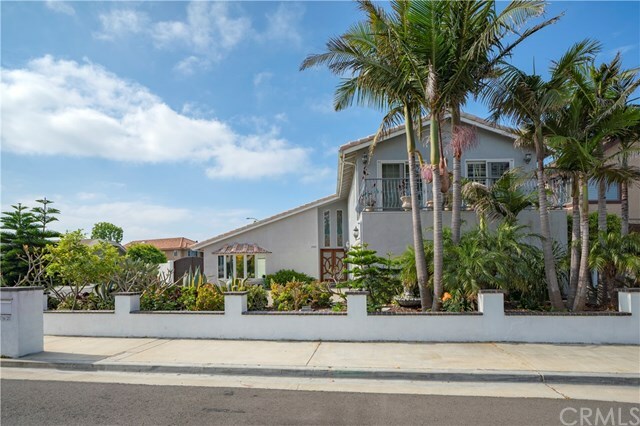 Property Photo:  3762 Seascape Drive  CA 92649 