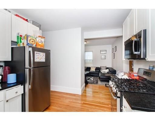 Property Photo:  134 Brown Street  MA 02453 