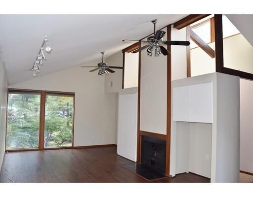 Property Photo: 114 Waterside Clearing 114 MA 01718