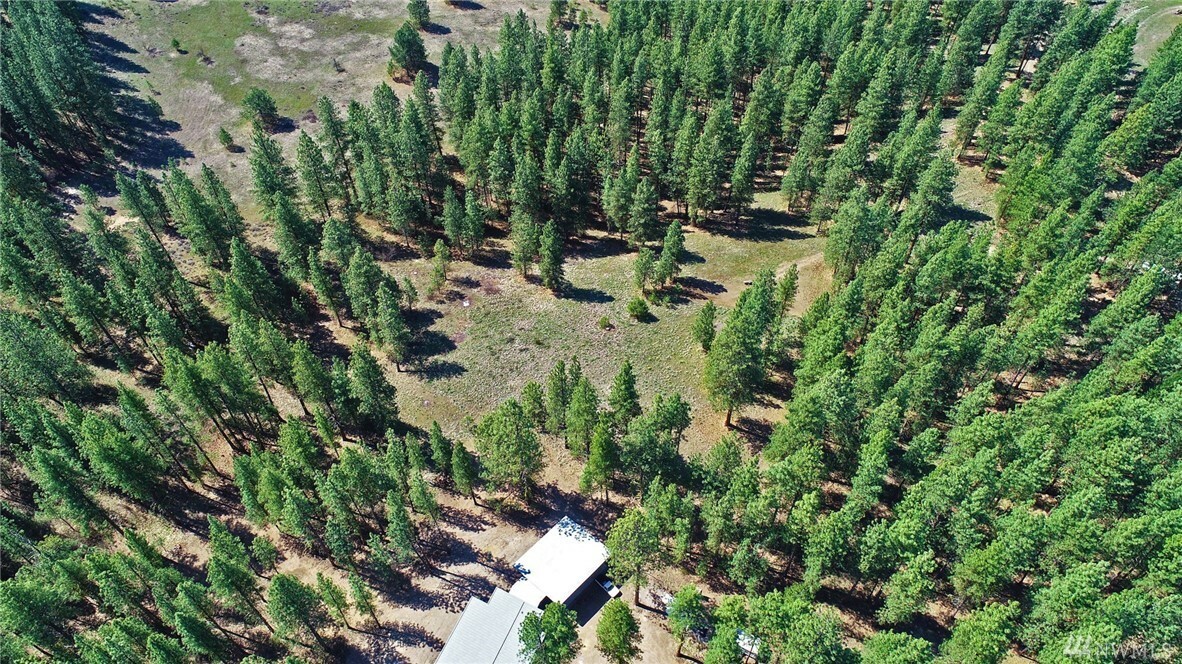 Property Photo:  67 Lobos Run Rd  WA 98862 