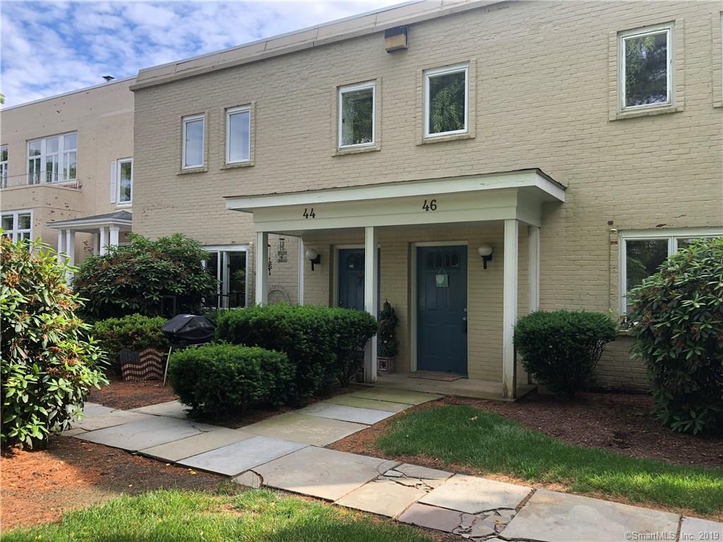 Property Photo: 46 Bassett Street 46 CT 06460