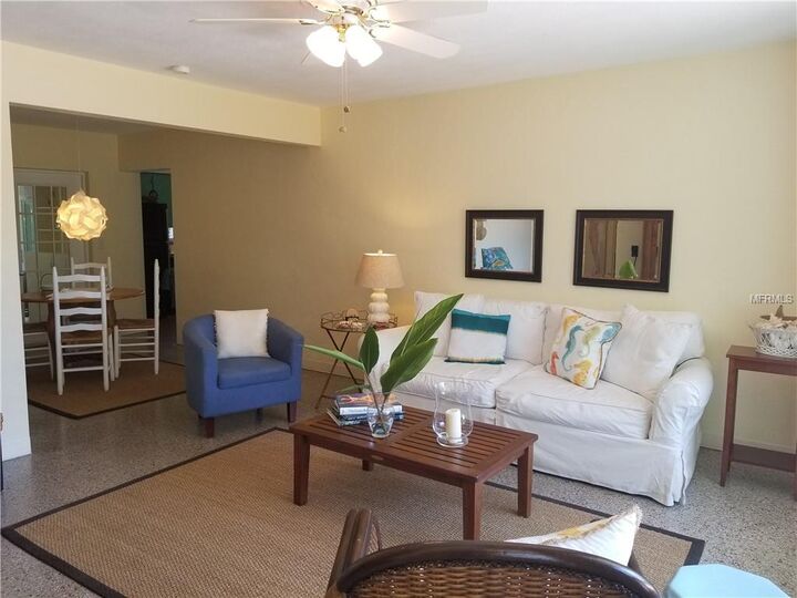 Property Photo:  304 160th Terrace  FL 33708 