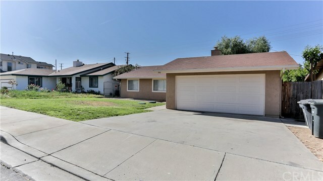 Property Photo:  710 Lake Street  CA 92530 