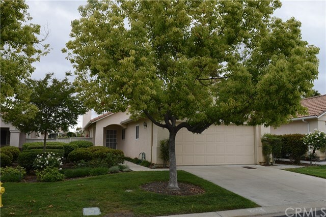 Property Photo: 23978 Via Astuto CA 92562