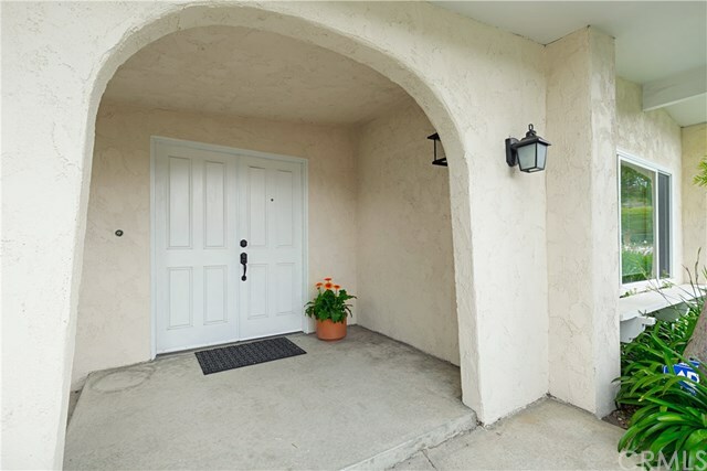 Property Photo:  24222 Ward Street  CA 90505 