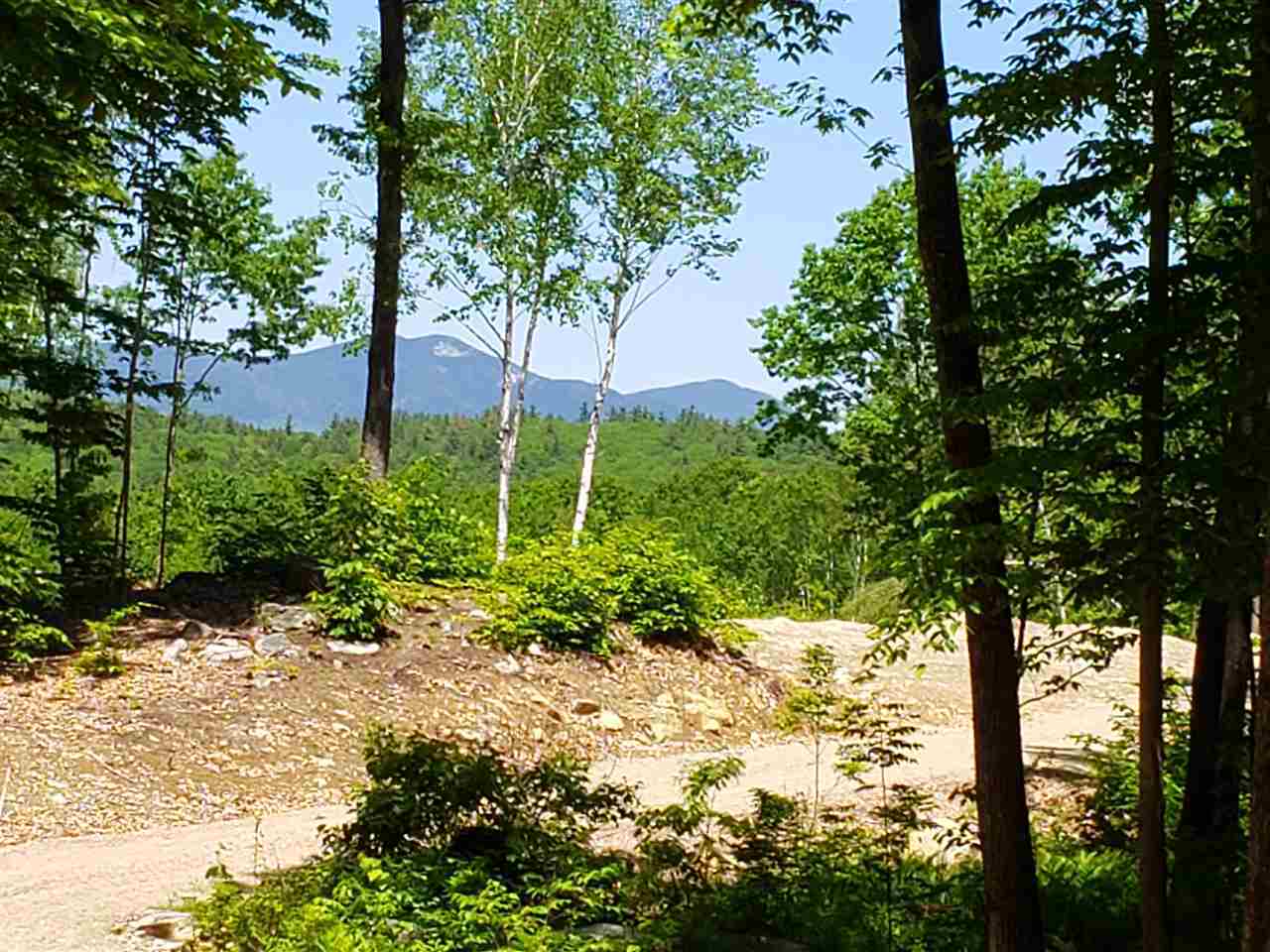 Property Photo: 60 Range Road NH 03227