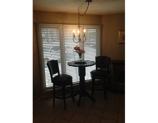 Property Photo: 57 S View Dr 57 MA 01077