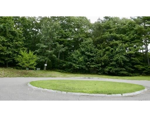 Property Photo: 3 Wilsons Way MA 02030