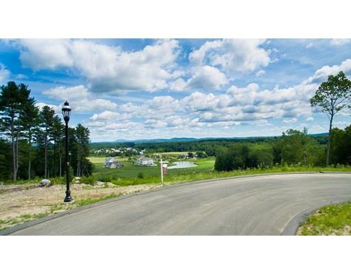 Property Photo:  7 Overlook Ln  MA 01077 