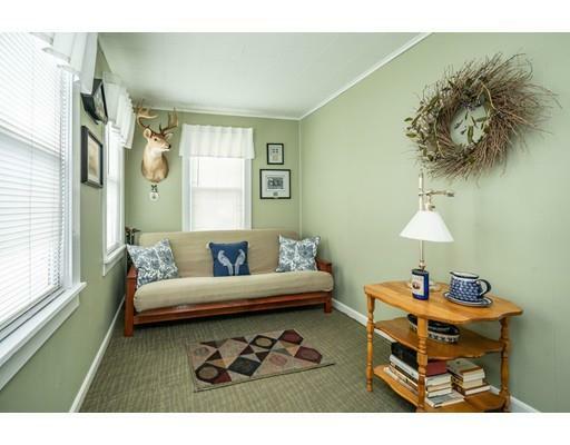 Property Photo:  37 Schley St.  MA 01020 