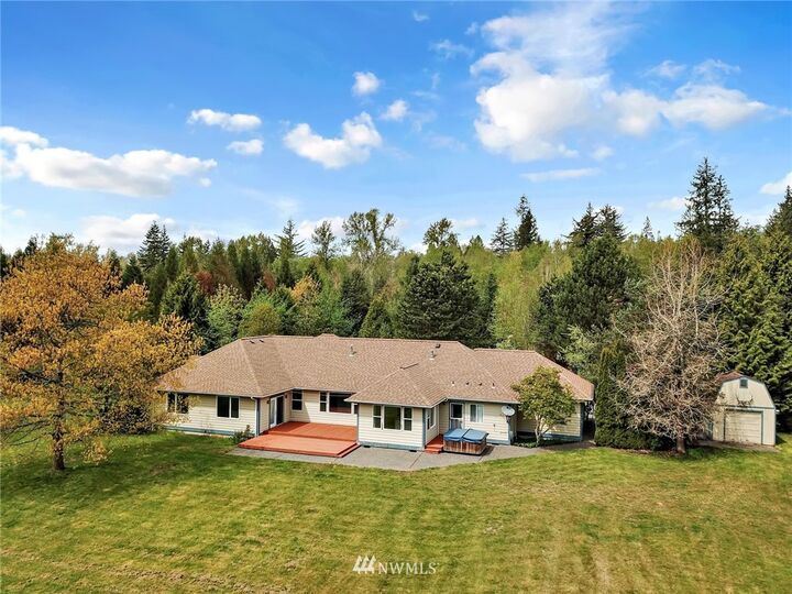 Property Photo:  3409 Nicole Lane  WA 98240 
